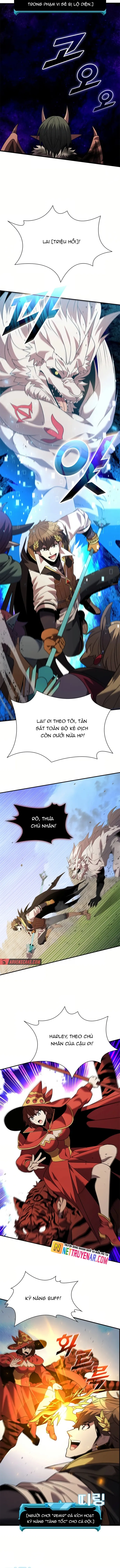 Bậc Thầy Thuần Hóa Chapter 172 - 7