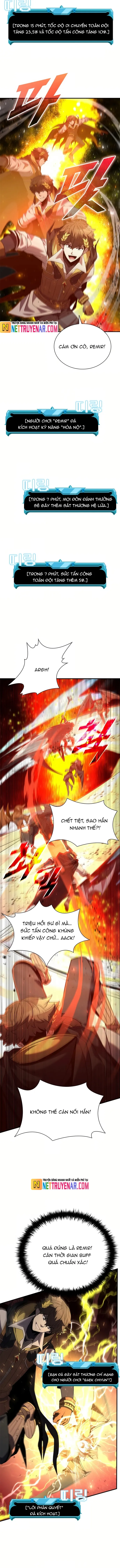 Bậc Thầy Thuần Hóa Chapter 172 - 8