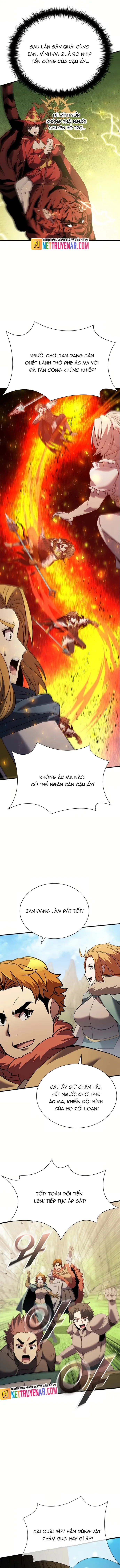 Bậc Thầy Thuần Hóa Chapter 172 - 9