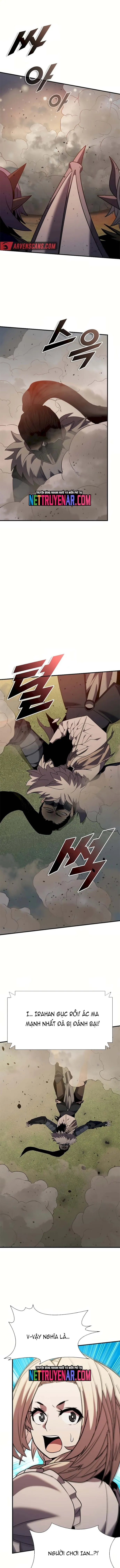 Bậc Thầy Thuần Hóa Chapter 173 - 13