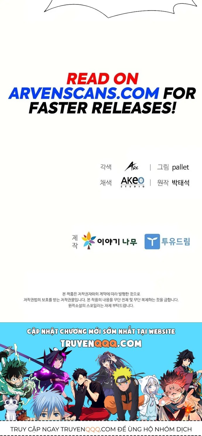 Bậc Thầy Thuần Hóa Chapter 173 - 14