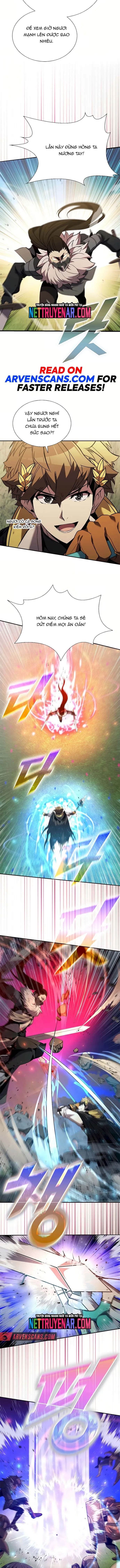 Bậc Thầy Thuần Hóa Chapter 173 - 3