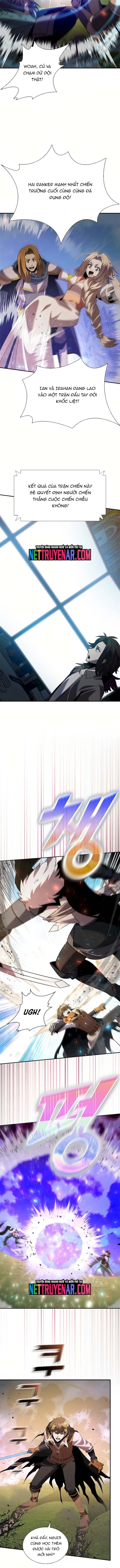 Bậc Thầy Thuần Hóa Chapter 173 - 4