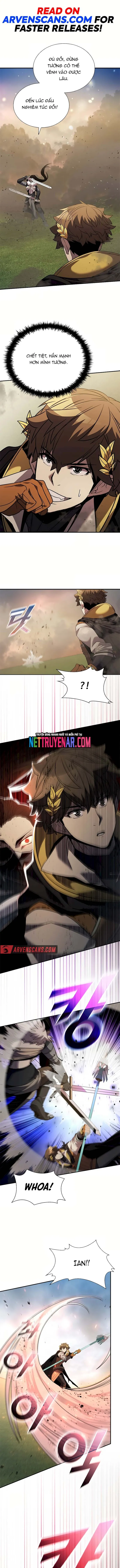 Bậc Thầy Thuần Hóa Chapter 173 - 5