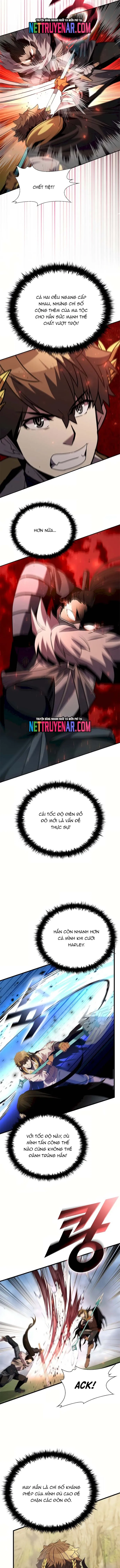 Bậc Thầy Thuần Hóa Chapter 173 - 6