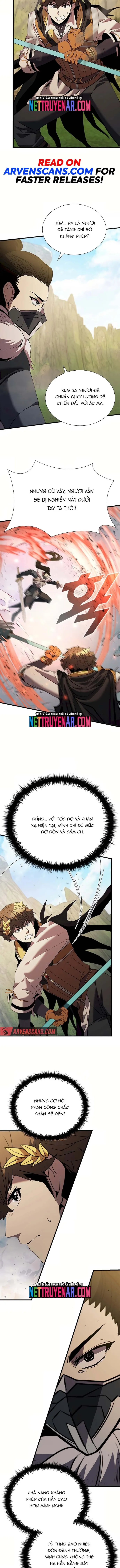 Bậc Thầy Thuần Hóa Chapter 173 - 7