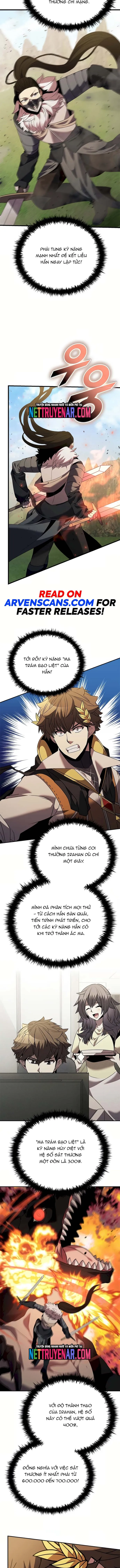 Bậc Thầy Thuần Hóa Chapter 173 - 8