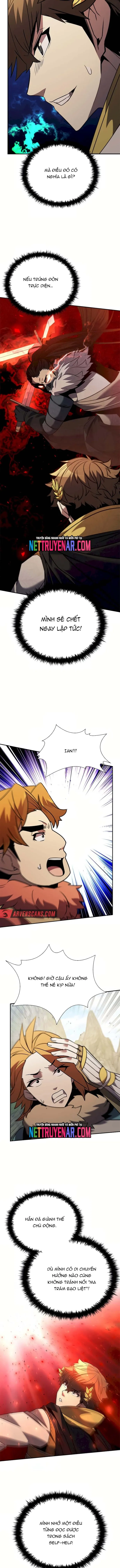Bậc Thầy Thuần Hóa Chapter 173 - 9