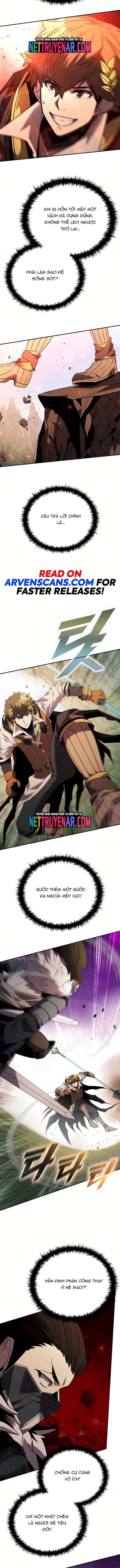 Bậc Thầy Thuần Hóa Chapter 173 - 10
