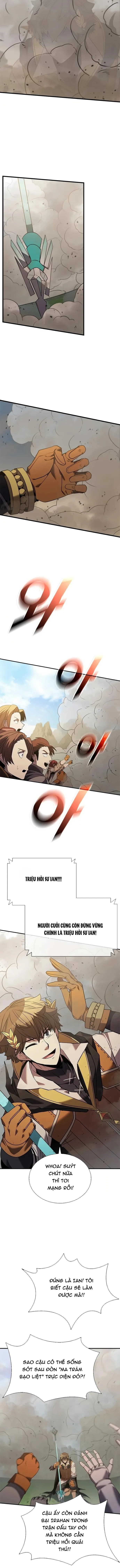Bậc Thầy Thuần Hóa Chapter 174 - 2