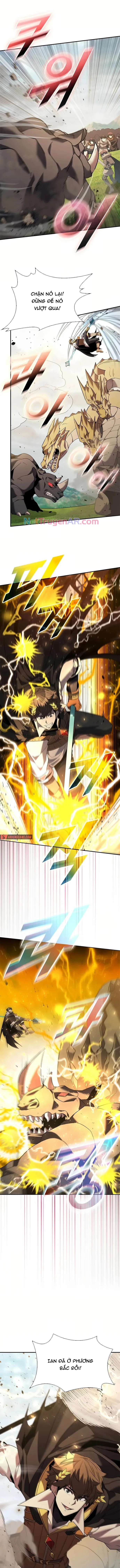 Bậc Thầy Thuần Hóa Chapter 174 - 12