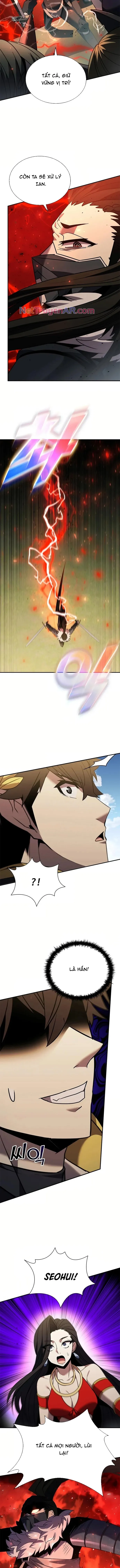 Bậc Thầy Thuần Hóa Chapter 174 - 14