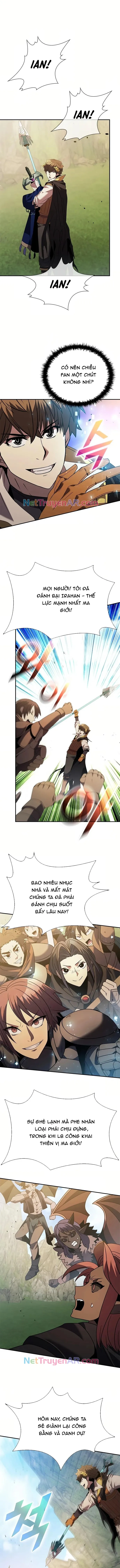 Bậc Thầy Thuần Hóa Chapter 174 - 4
