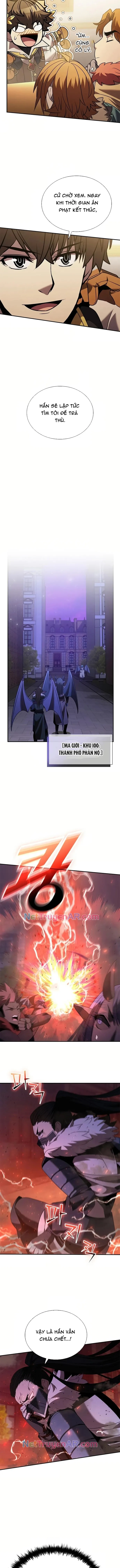 Bậc Thầy Thuần Hóa Chapter 174 - 8