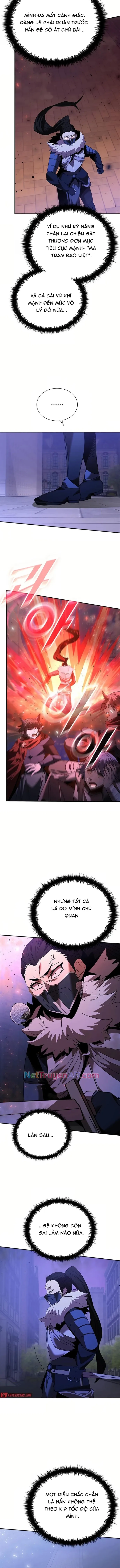 Bậc Thầy Thuần Hóa Chapter 174 - 9