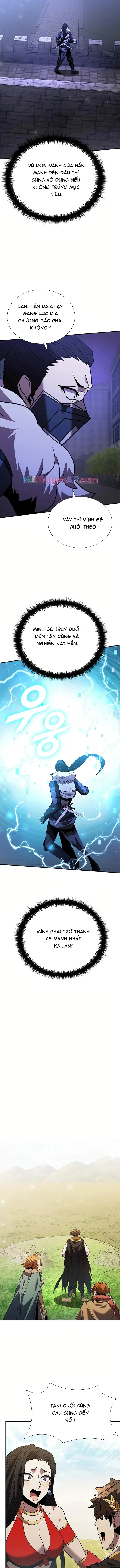 Bậc Thầy Thuần Hóa Chapter 174 - 10