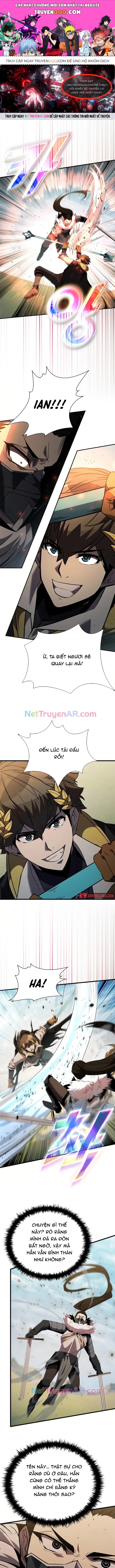 Bậc Thầy Thuần Hóa Chapter 175 - 1