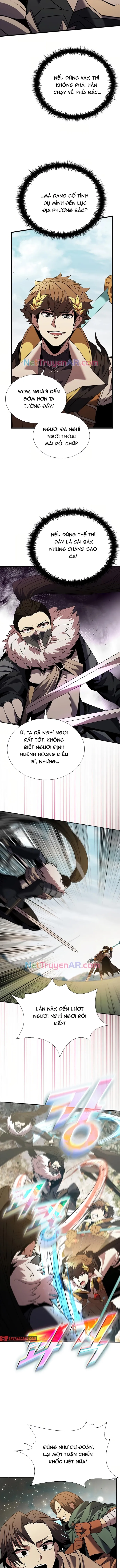 Bậc Thầy Thuần Hóa Chapter 175 - 2