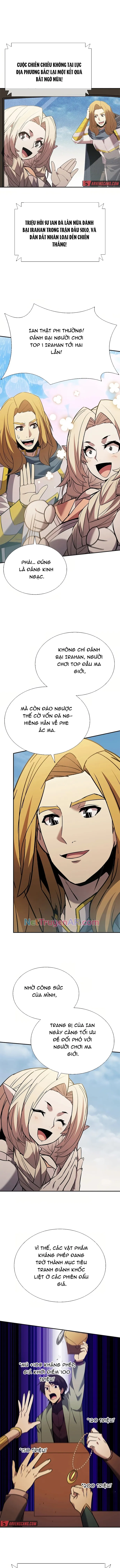 Bậc Thầy Thuần Hóa Chapter 175 - 11
