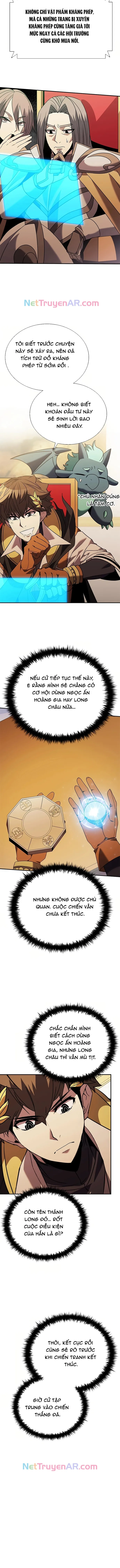 Bậc Thầy Thuần Hóa Chapter 175 - 12