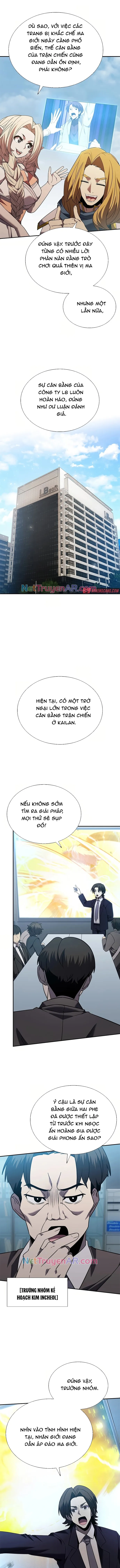 Bậc Thầy Thuần Hóa Chapter 175 - 13