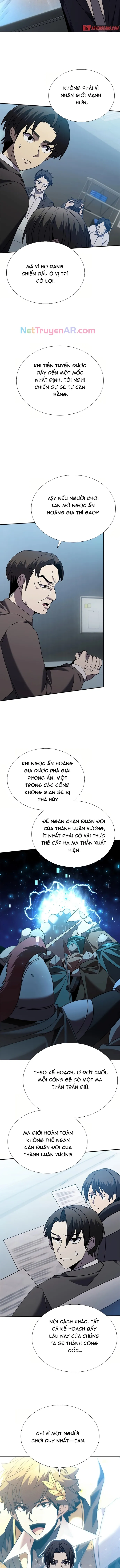 Bậc Thầy Thuần Hóa Chapter 175 - 14