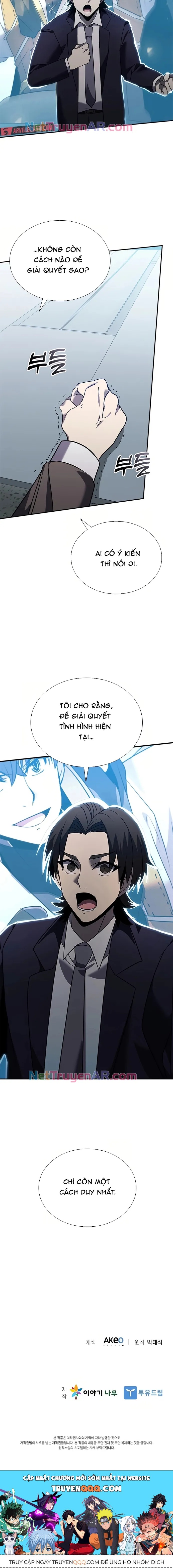 Bậc Thầy Thuần Hóa Chapter 175 - 15