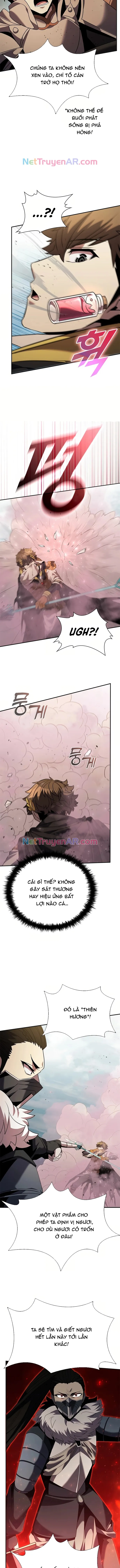 Bậc Thầy Thuần Hóa Chapter 175 - 3