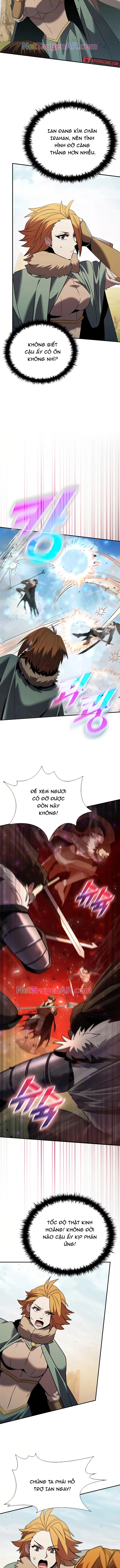 Bậc Thầy Thuần Hóa Chapter 175 - 5