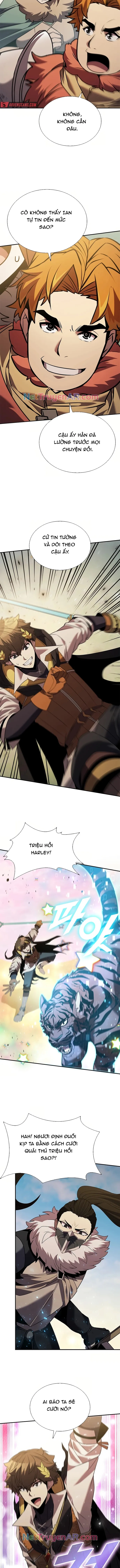 Bậc Thầy Thuần Hóa Chapter 175 - 6