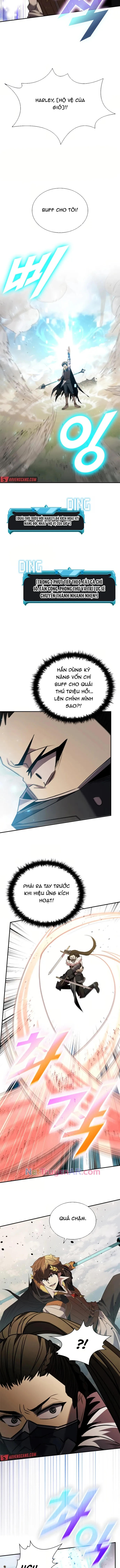 Bậc Thầy Thuần Hóa Chapter 175 - 7