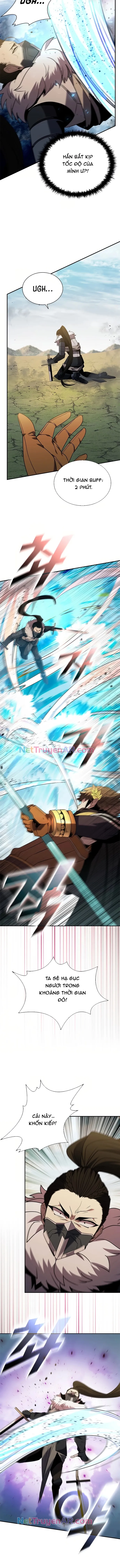 Bậc Thầy Thuần Hóa Chapter 175 - 8