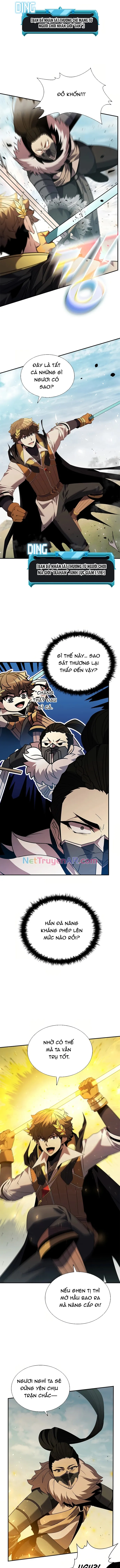 Bậc Thầy Thuần Hóa Chapter 175 - 9