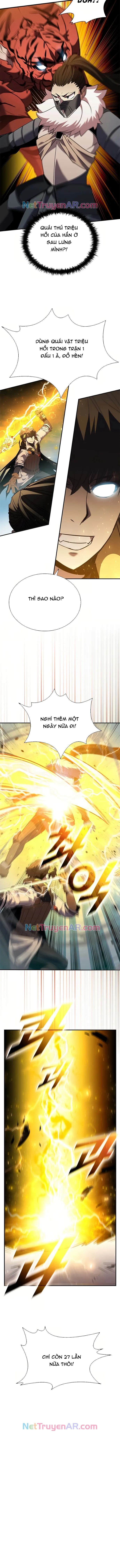 Bậc Thầy Thuần Hóa Chapter 175 - 10