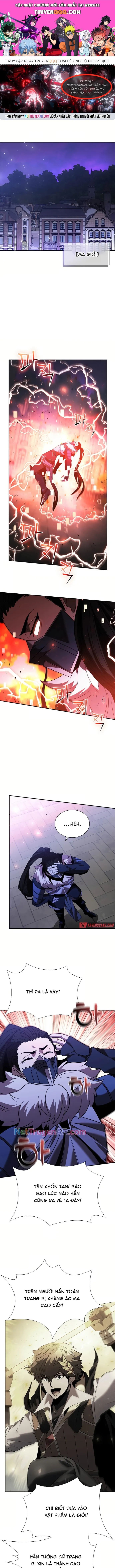 Bậc Thầy Thuần Hóa Chapter 176 - 1