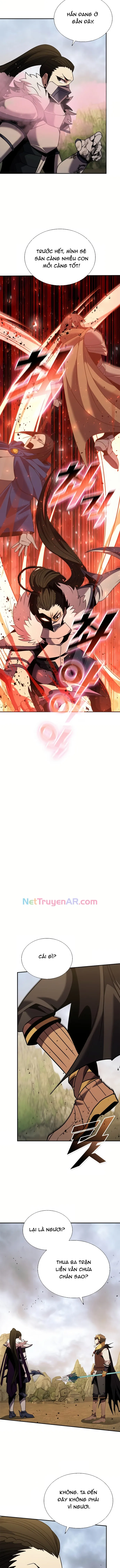 Bậc Thầy Thuần Hóa Chapter 176 - 11