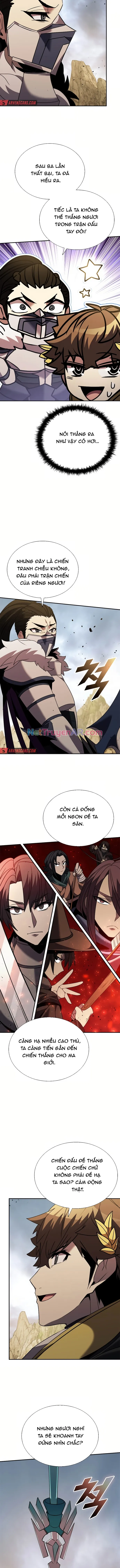 Bậc Thầy Thuần Hóa Chapter 176 - 12