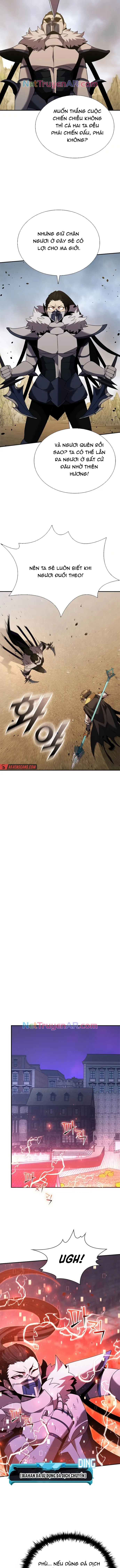 Bậc Thầy Thuần Hóa Chapter 176 - 13