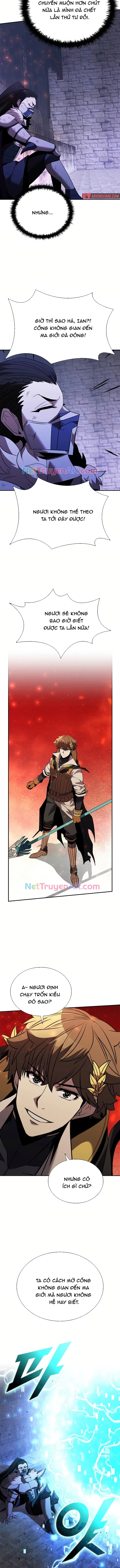 Bậc Thầy Thuần Hóa Chapter 176 - 14