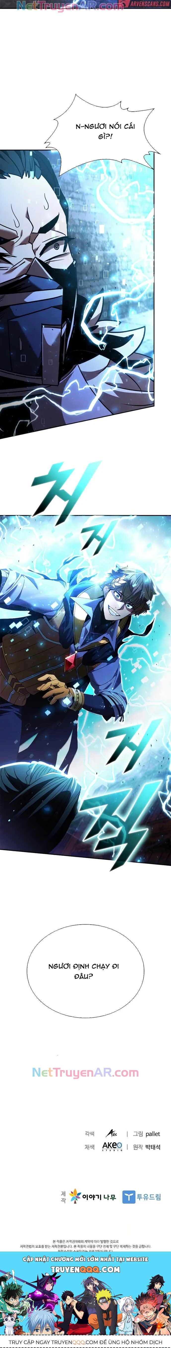 Bậc Thầy Thuần Hóa Chapter 176 - 15