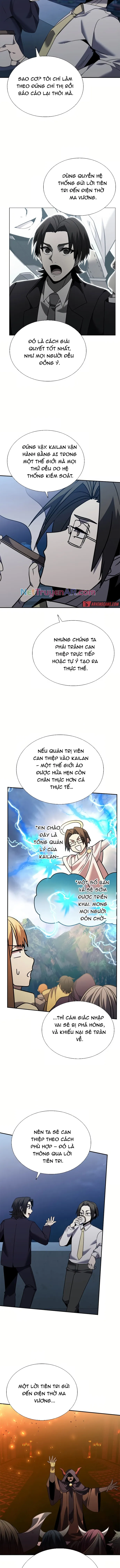Bậc Thầy Thuần Hóa Chapter 176 - 3