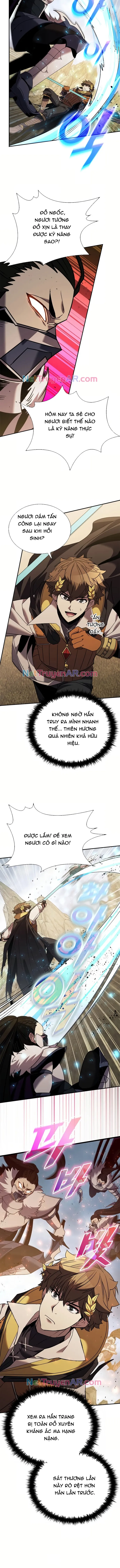 Bậc Thầy Thuần Hóa Chapter 176 - 6
