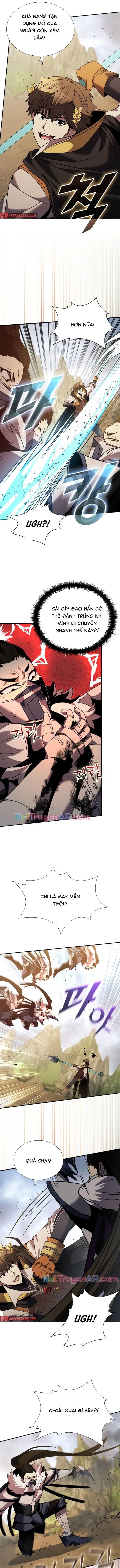 Bậc Thầy Thuần Hóa Chapter 176 - 7