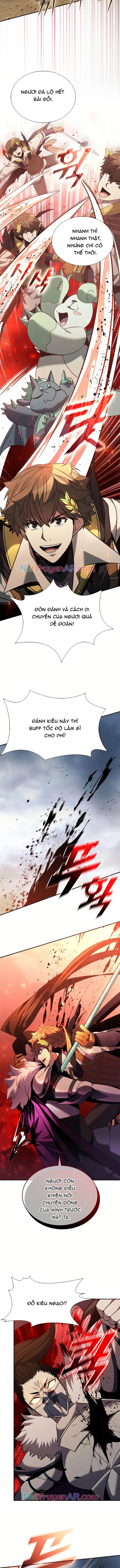 Bậc Thầy Thuần Hóa Chapter 176 - 8