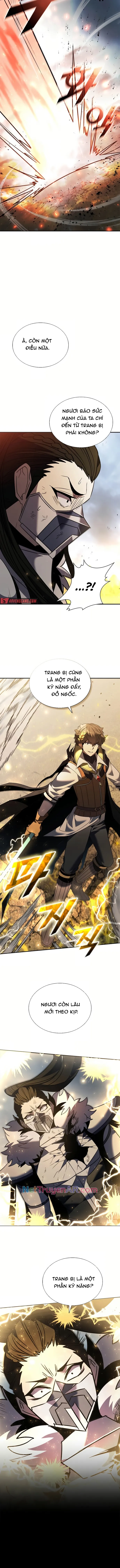 Bậc Thầy Thuần Hóa Chapter 176 - 9