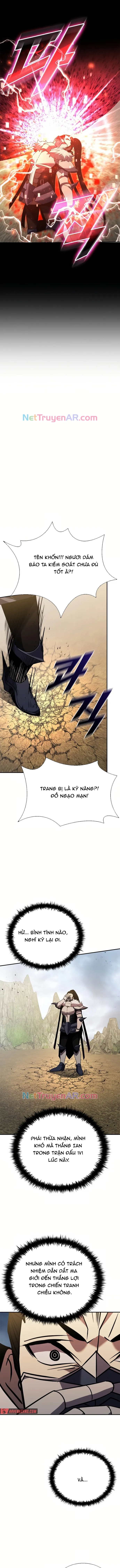 Bậc Thầy Thuần Hóa Chapter 176 - 10