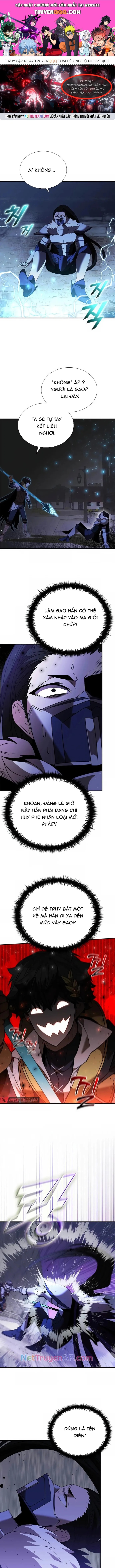 Bậc Thầy Thuần Hóa Chapter 177 - 1