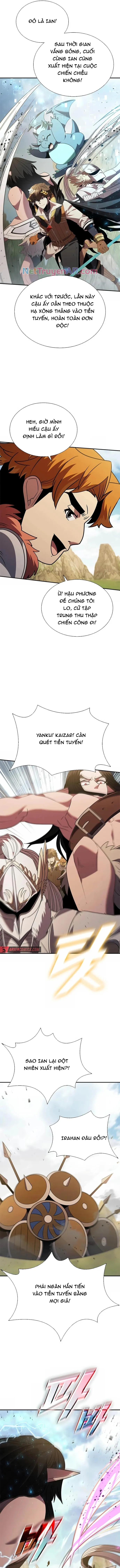 Bậc Thầy Thuần Hóa Chapter 177 - 13