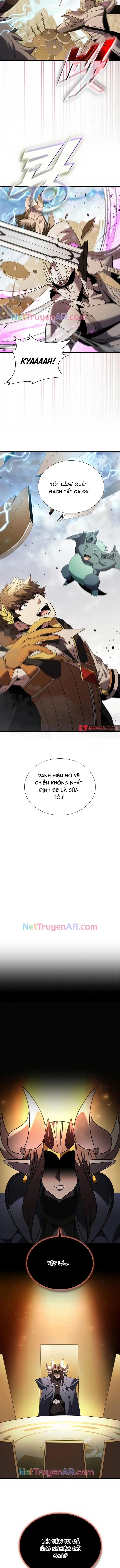 Bậc Thầy Thuần Hóa Chapter 177 - 14