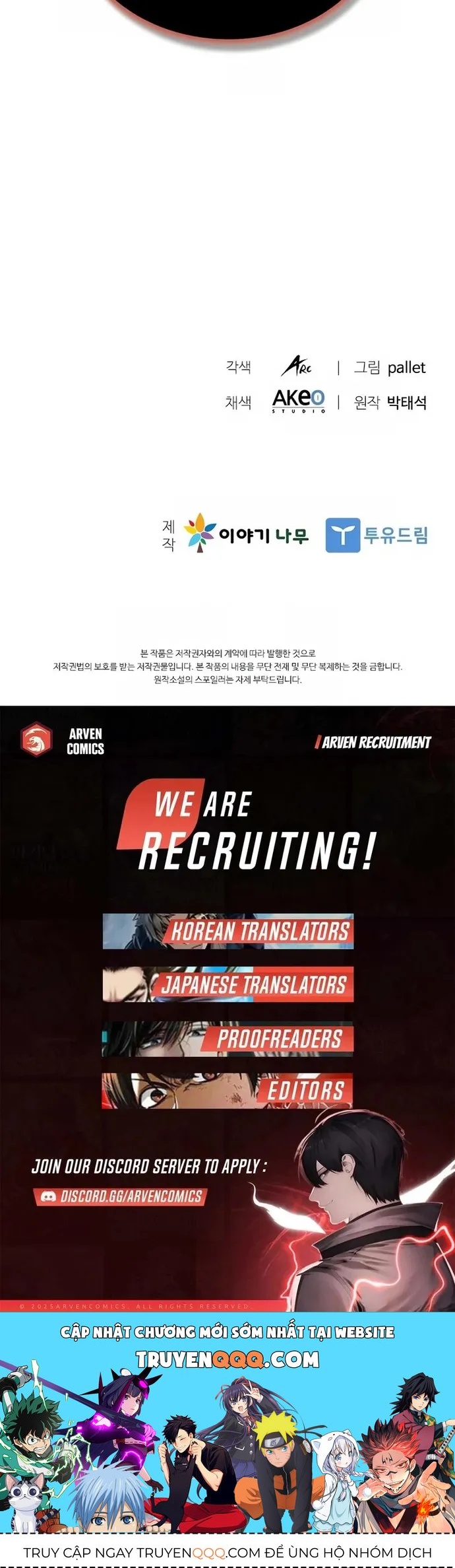 Bậc Thầy Thuần Hóa Chapter 177 - 15